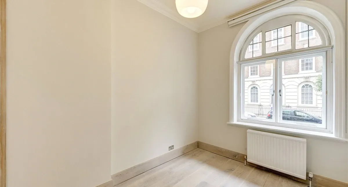 Weymouth Street, Marylebone, W1W, photo 7