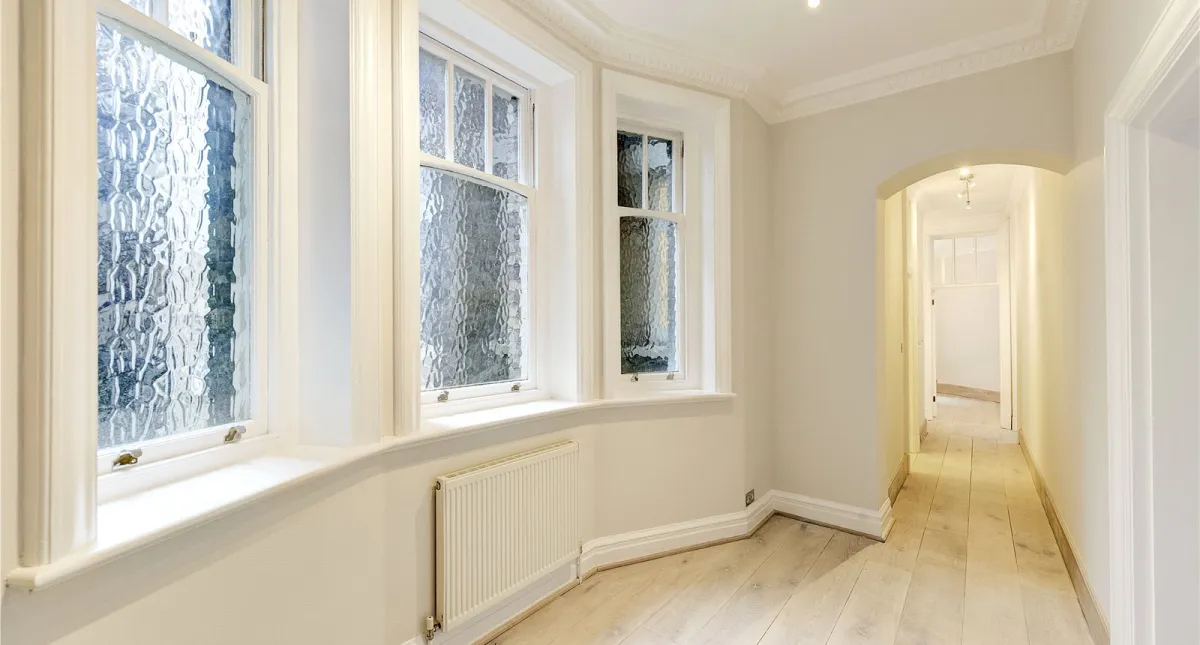 Weymouth Street, Marylebone, W1W, photo 8