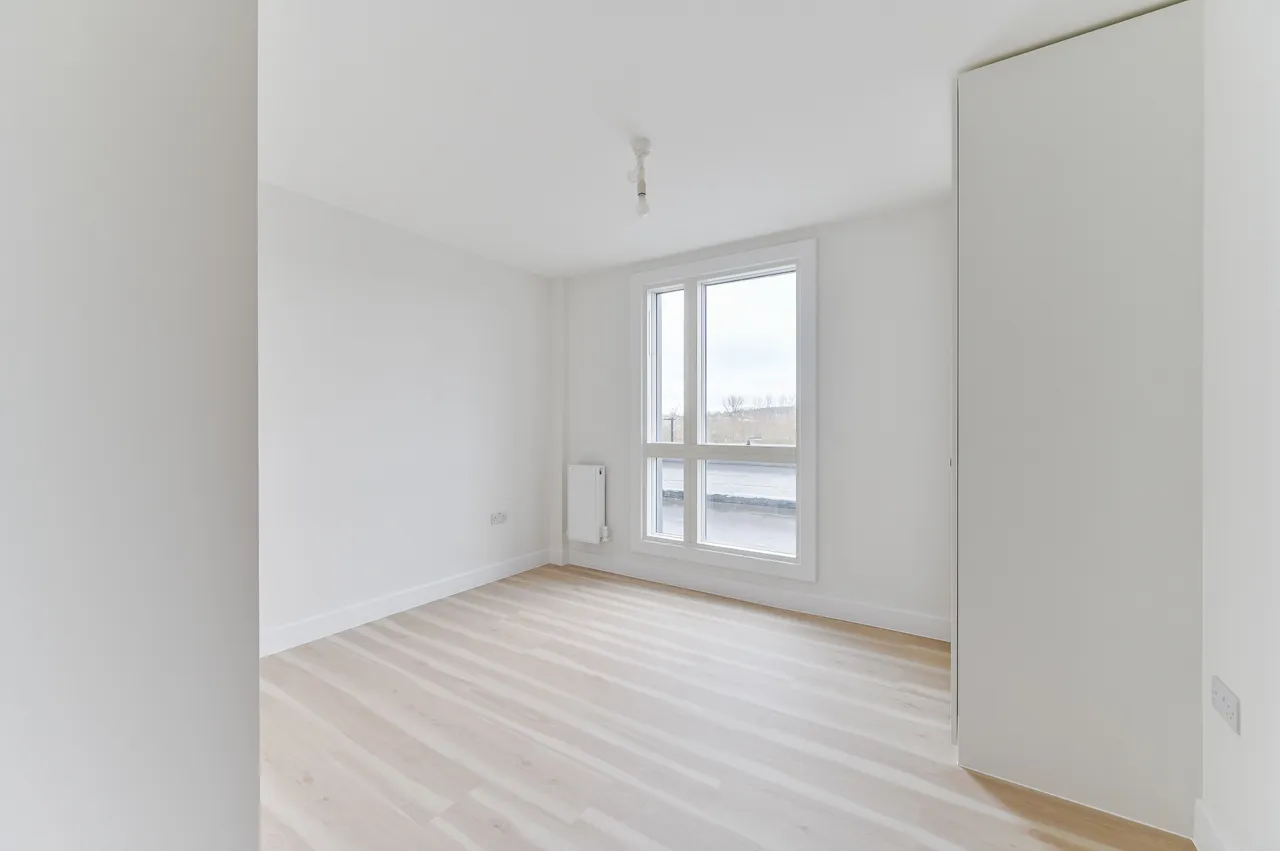 Flat 9, Britbuild House, London, photo 10
