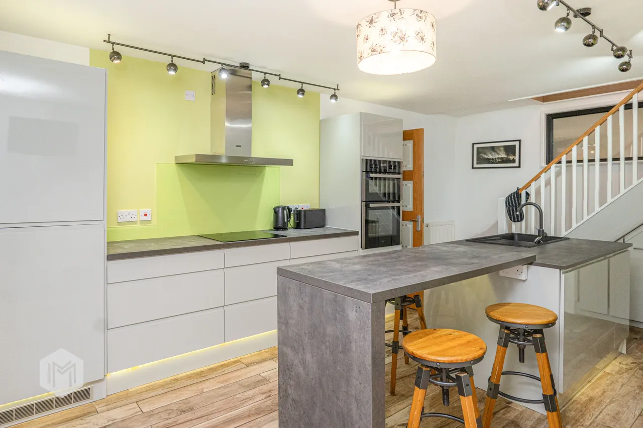 Stretton Road, Greenmount, Bury, BL8 4DF, photo 5