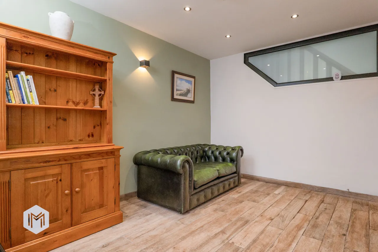 Stretton Road, Greenmount, Bury, BL8 4DF, photo 10