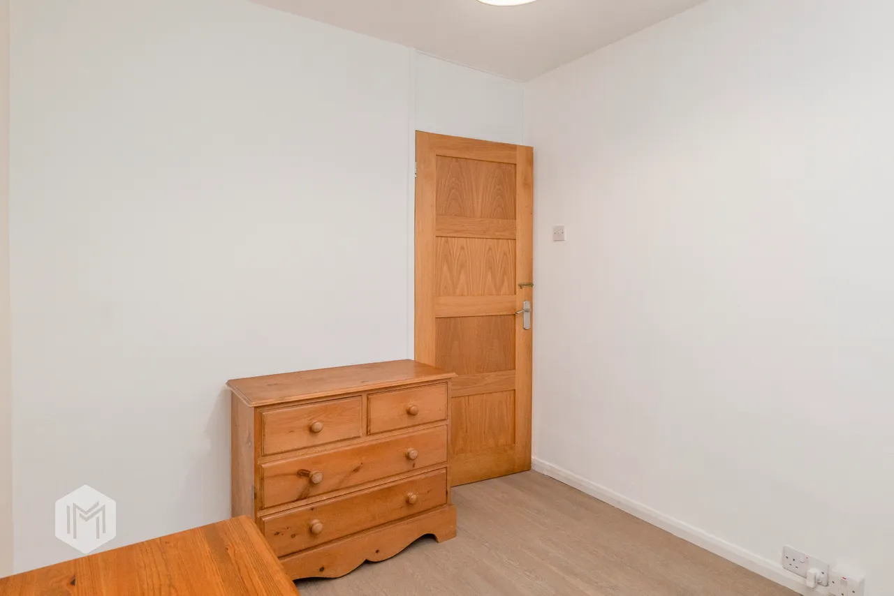 Stretton Road, Greenmount, Bury, BL8 4DF, photo 25
