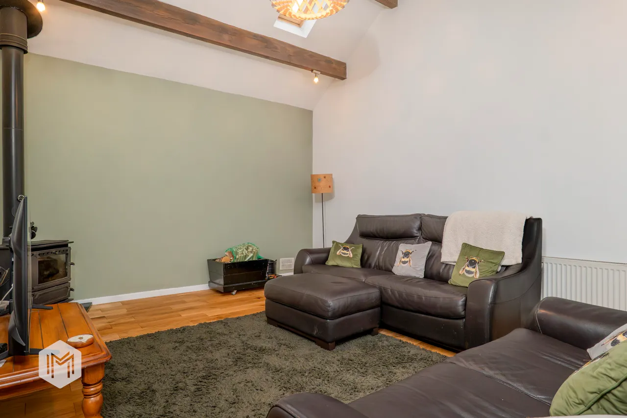 Stretton Road, Greenmount, Bury, BL8 4DF, photo 4