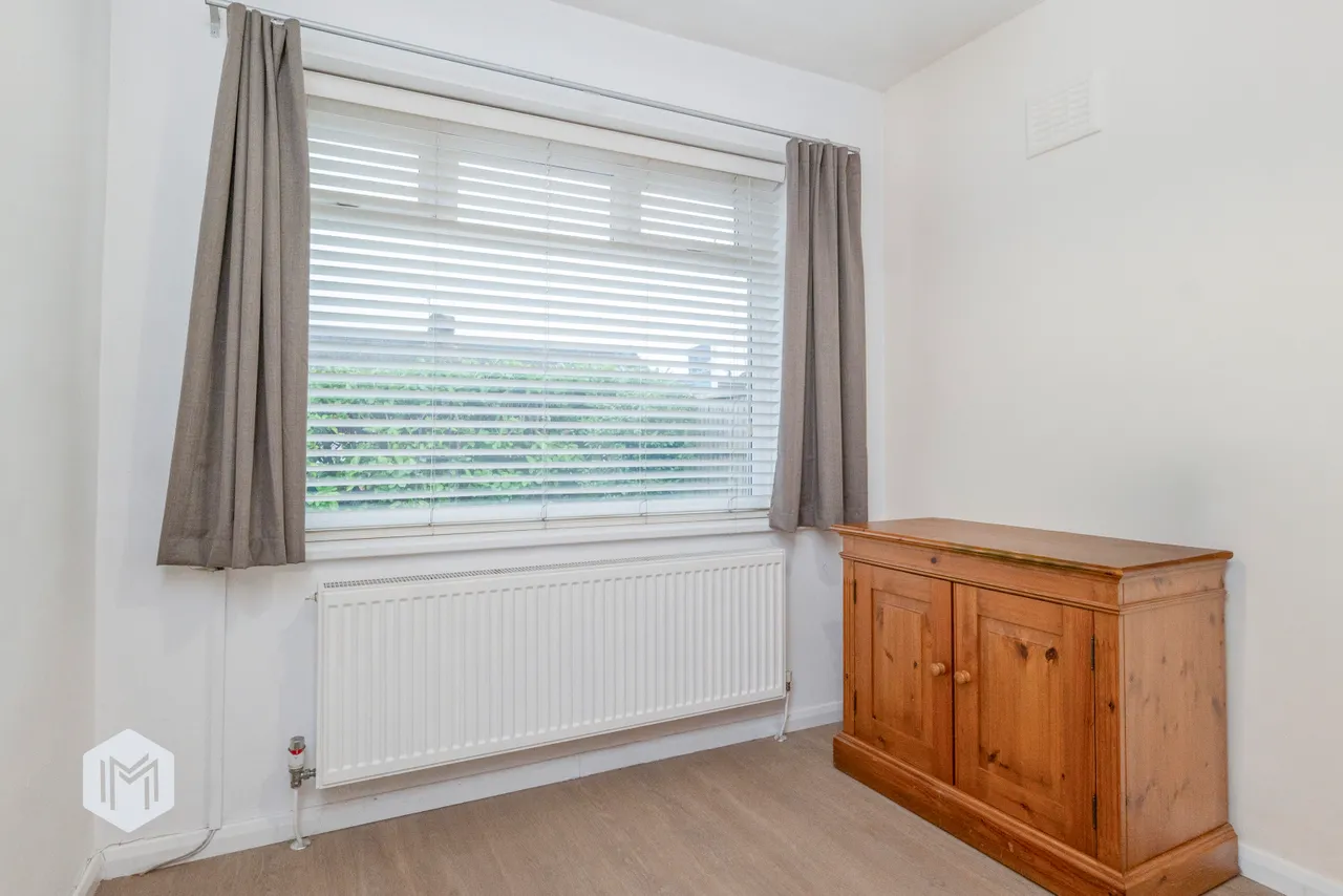 Stretton Road, Greenmount, Bury, BL8 4DF, photo 24