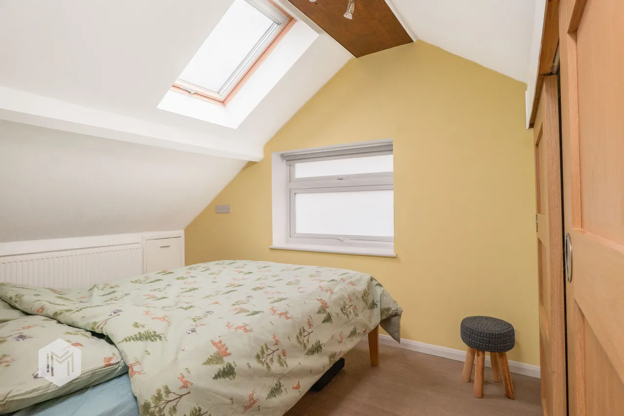 Stretton Road, Greenmount, Bury, BL8 4DF, photo 19