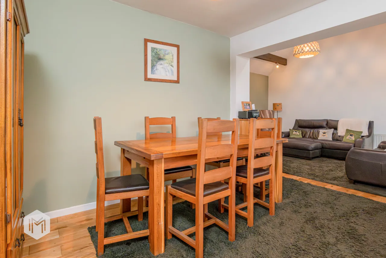 Stretton Road, Greenmount, Bury, BL8 4DF, photo 7