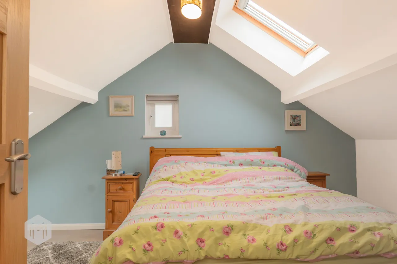 Stretton Road, Greenmount, Bury, BL8 4DF, photo 14