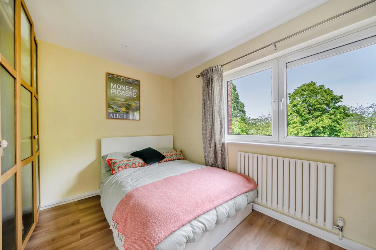 Elmworth Grove, SE21, photo 6