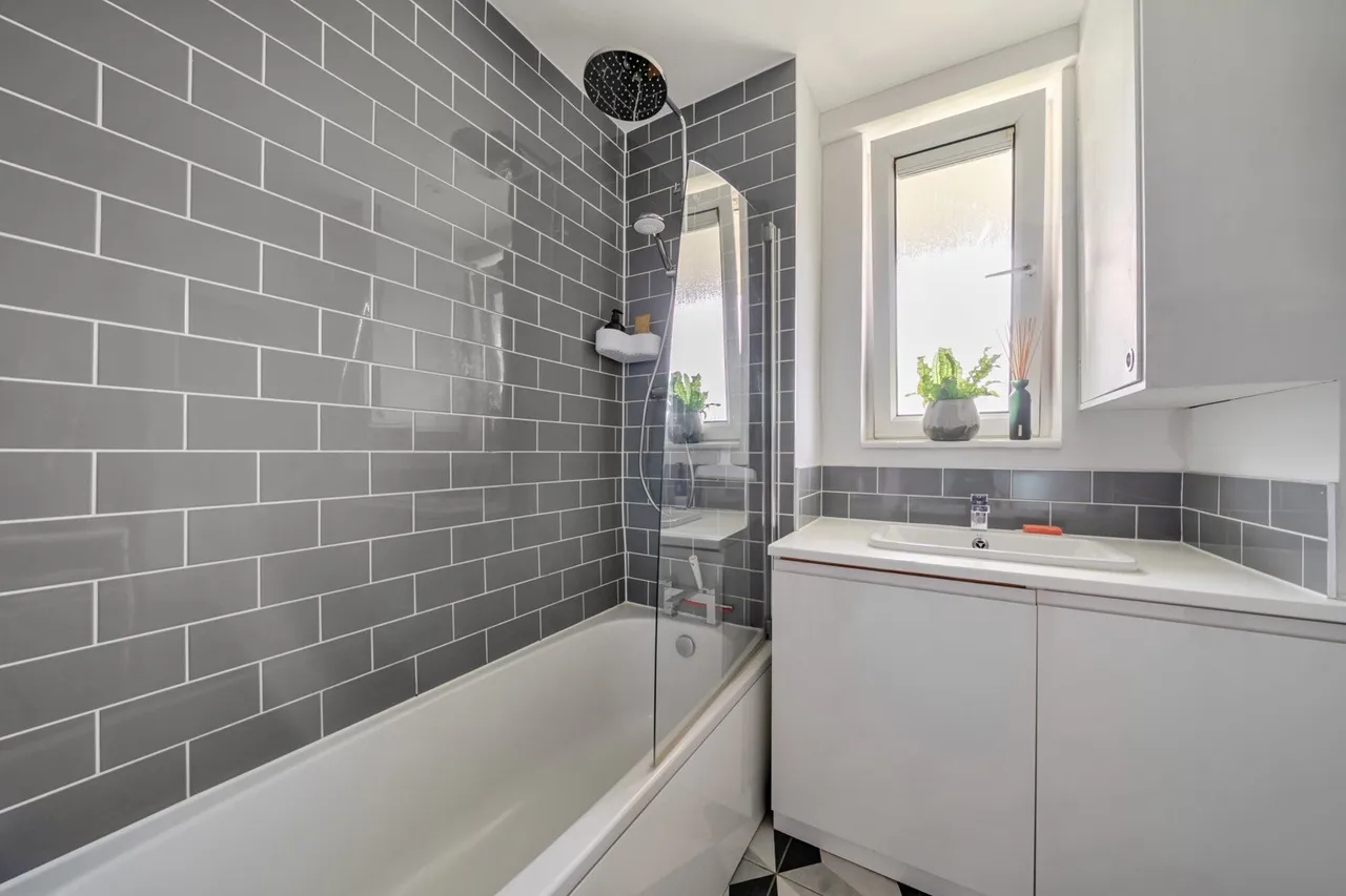 Elmworth Grove, SE21, photo 8