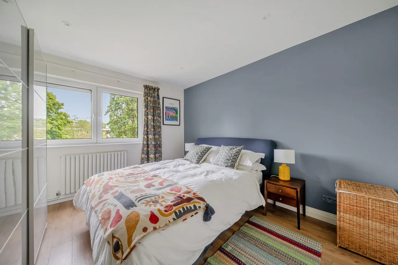 Elmworth Grove, SE21, photo 5