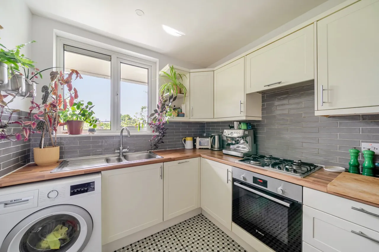 Elmworth Grove, SE21, photo 3