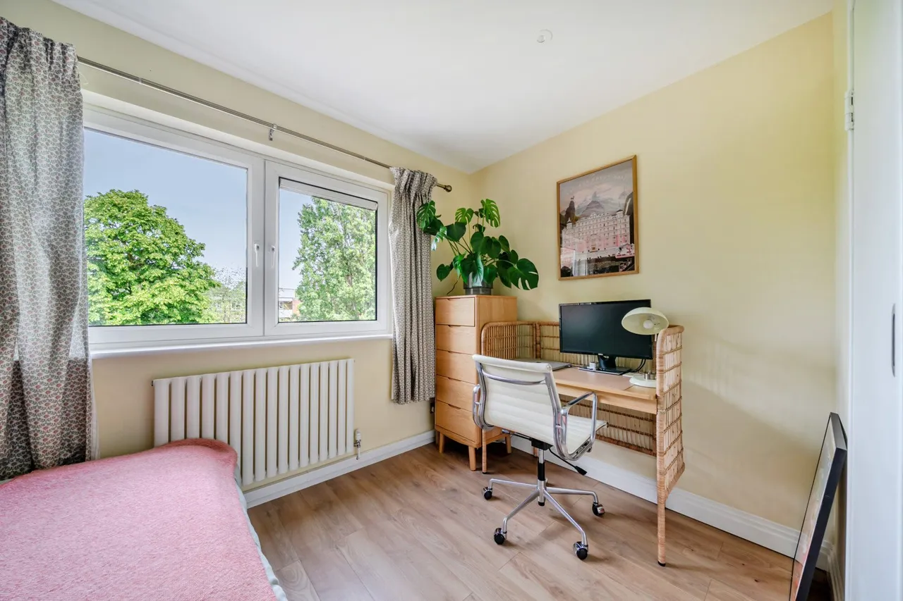 Elmworth Grove, SE21, photo 7