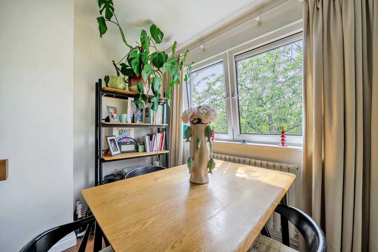 Elmworth Grove, SE21, photo 2