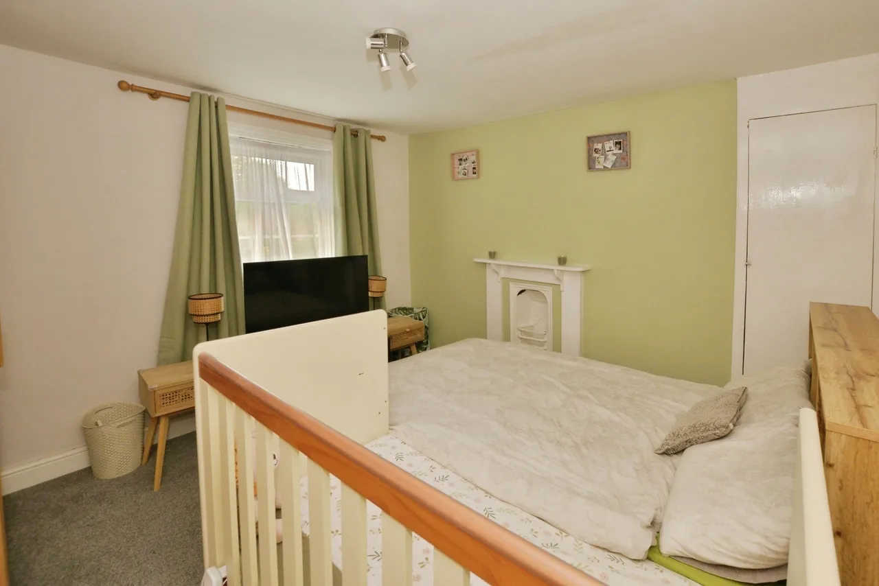 Kingsnorth Road, Ashford, TN23, photo 9