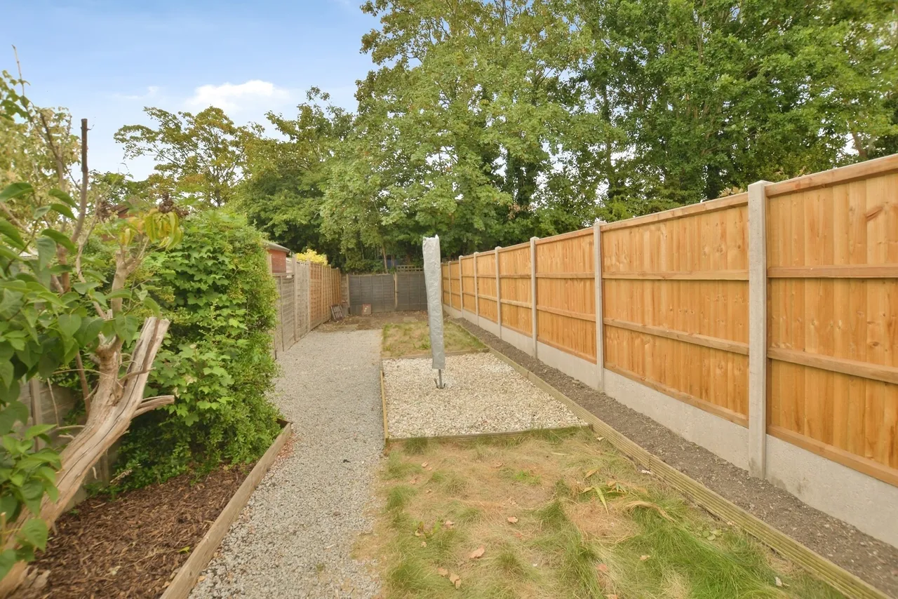 Kingsnorth Road, Ashford, TN23, photo 13