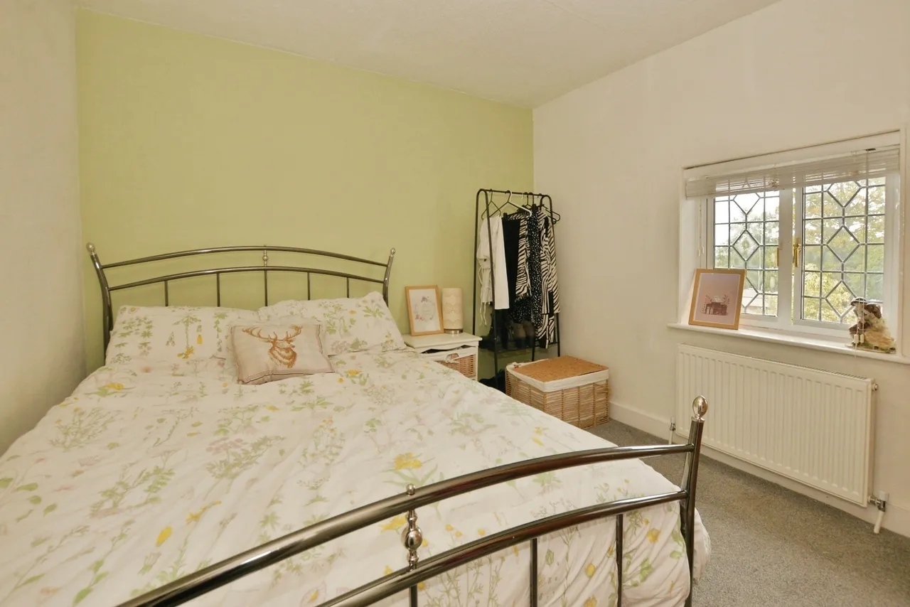 Kingsnorth Road, Ashford, TN23, photo 10