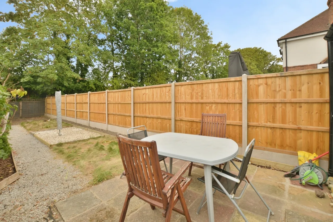 Kingsnorth Road, Ashford, TN23, photo 12