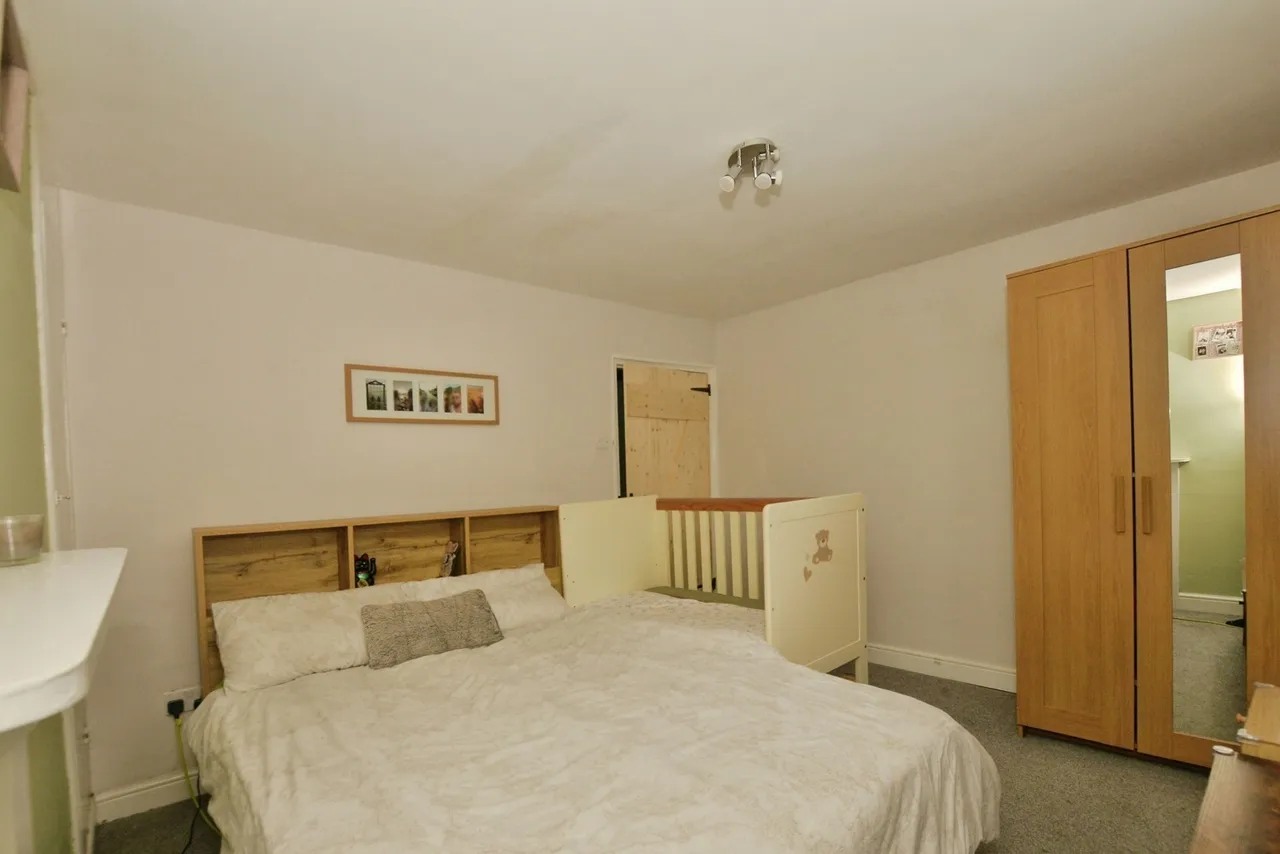 Kingsnorth Road, Ashford, TN23, photo 8