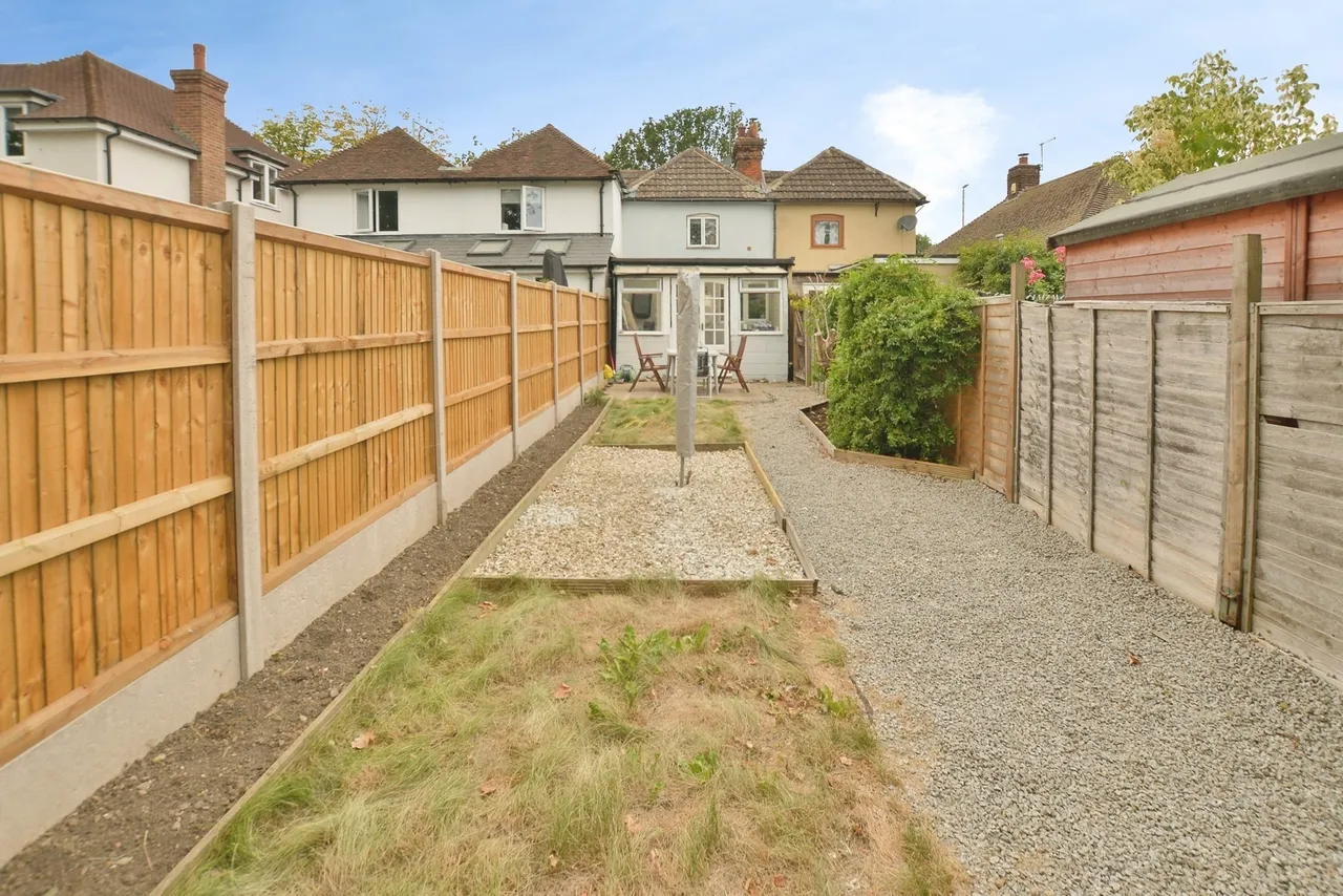 Kingsnorth Road, Ashford, TN23, photo 11