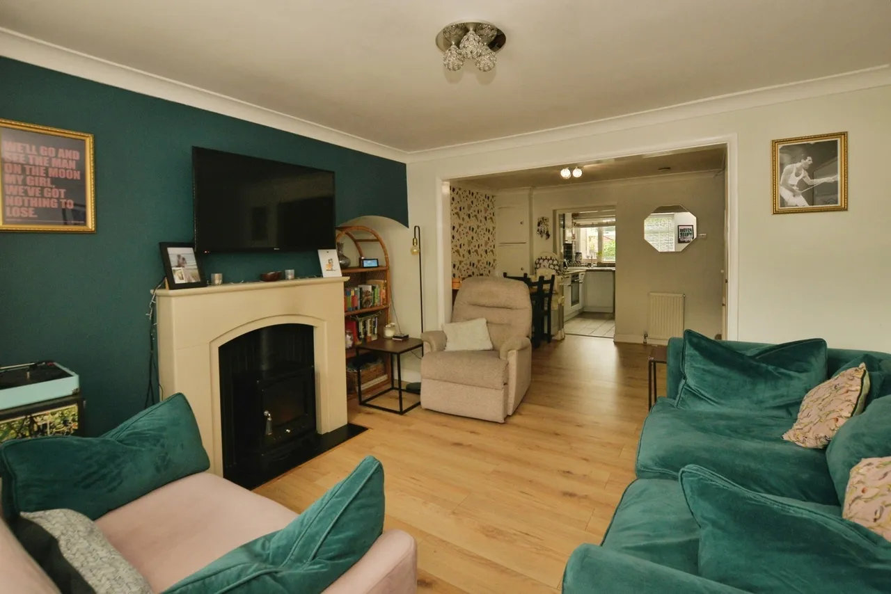 Kingsnorth Road, Ashford, TN23, photo 3