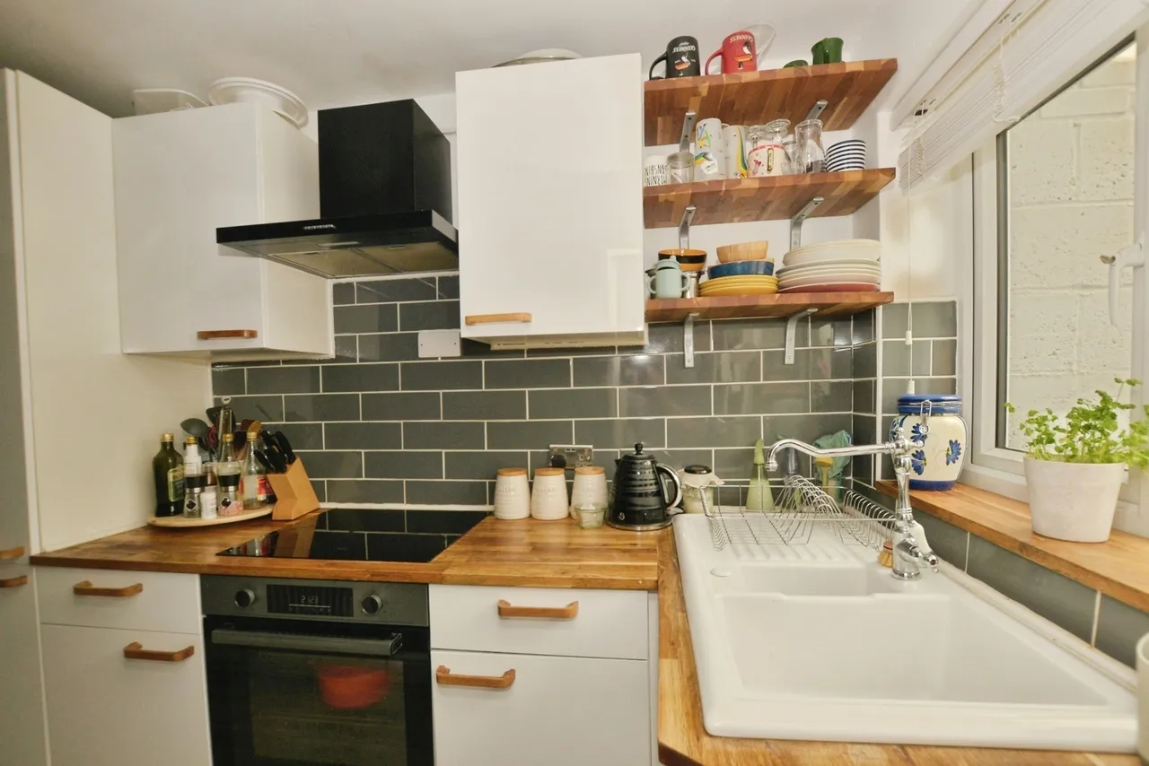 Kingsnorth Road, Ashford, TN23, photo 6