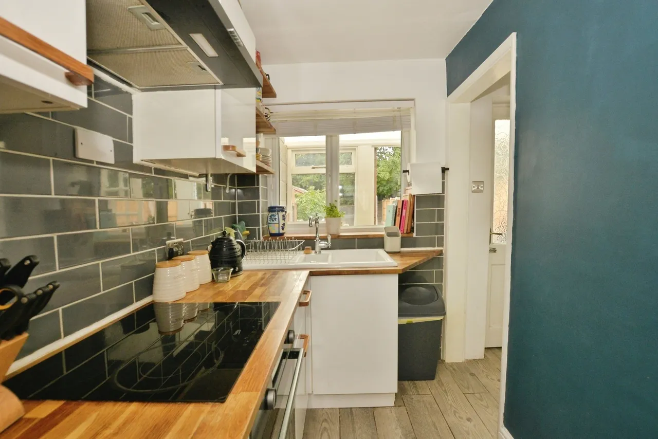 Kingsnorth Road, Ashford, TN23, photo 5