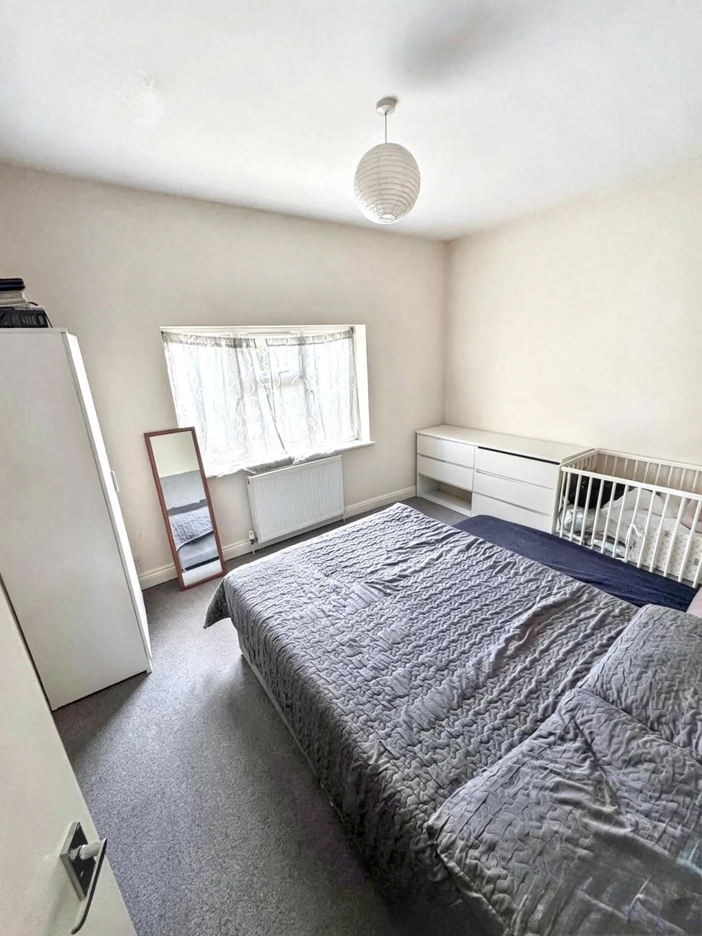 Southcote Road, Bournemouth BH1 3SR, photo 6