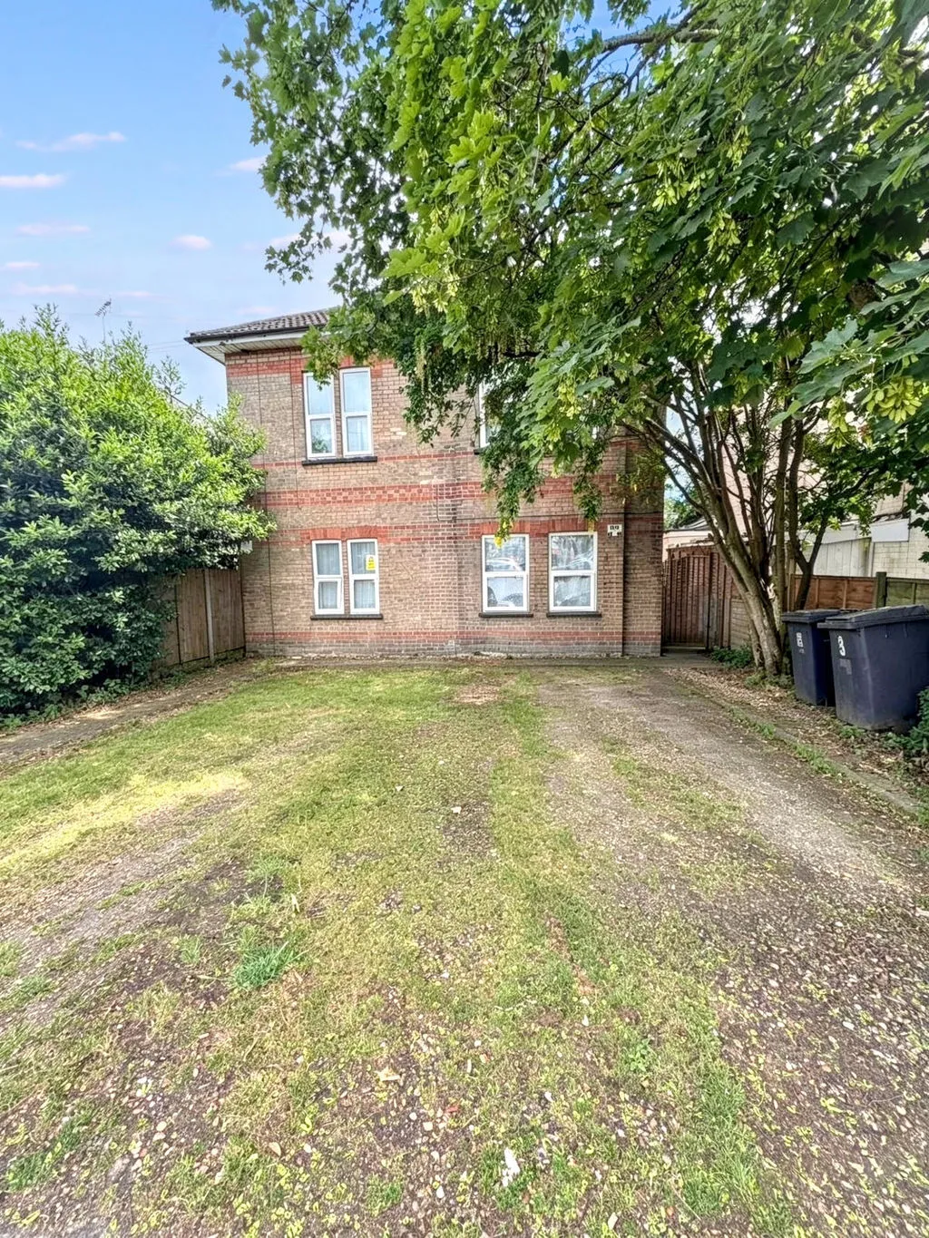 Southcote Road, Bournemouth BH1 3SR, photo 9