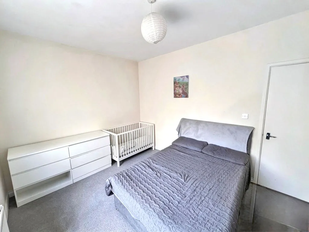 Southcote Road, Bournemouth BH1 3SR, photo 8