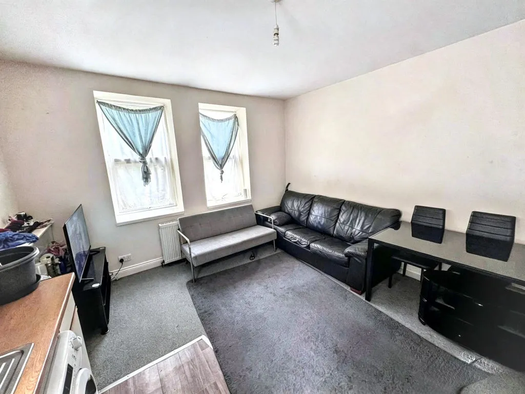 Southcote Road, Bournemouth BH1 3SR, photo 4