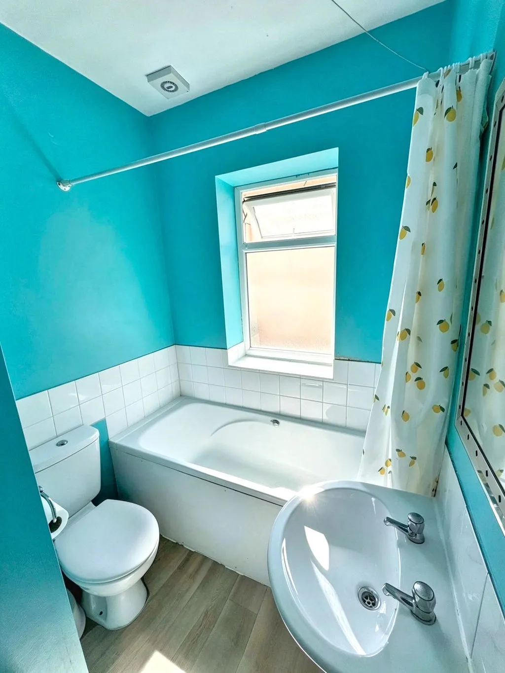 Southcote Road, Bournemouth BH1 3SR, photo 5