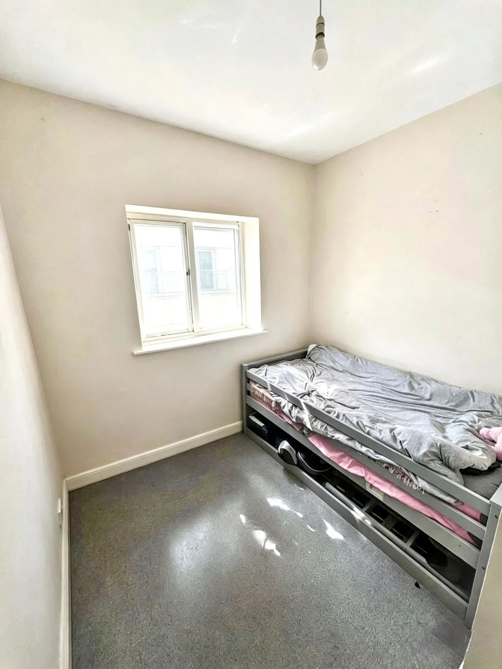 Southcote Road, Bournemouth BH1 3SR, photo 7
