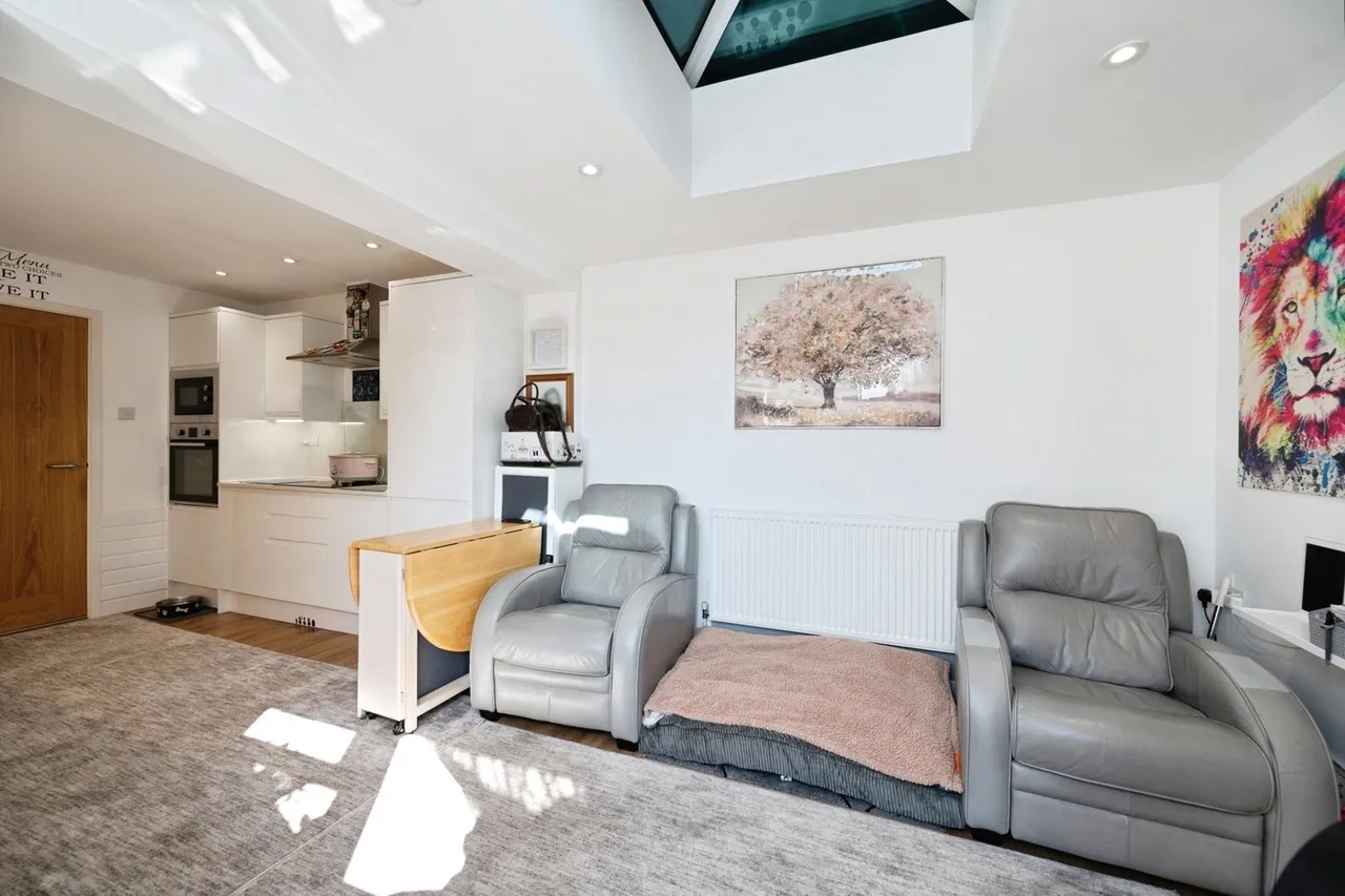 Corbett Road, Waterlooville, PO7, photo 9