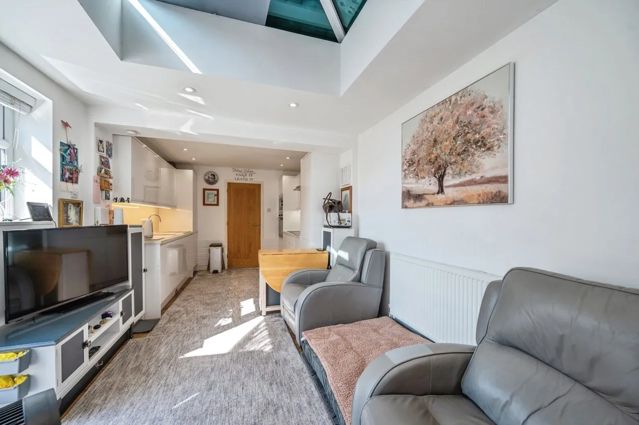 Corbett Road, Waterlooville, PO7, photo 10