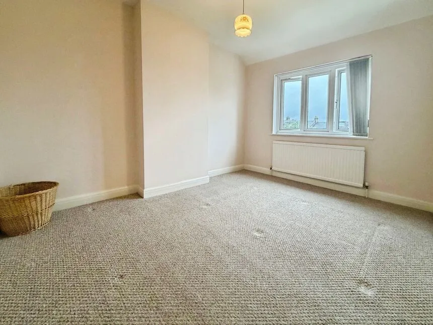 Castlewood Drive, London, SE9, photo 7