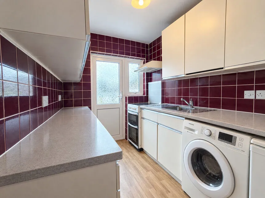 Castlewood Drive, London, SE9, photo 6