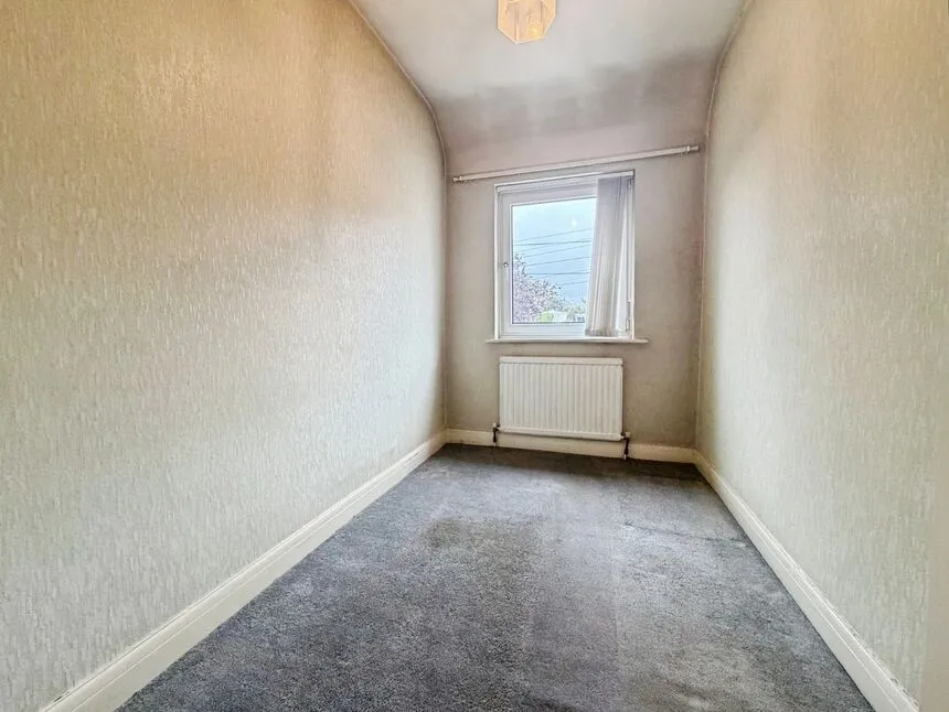Castlewood Drive, London, SE9, photo 8
