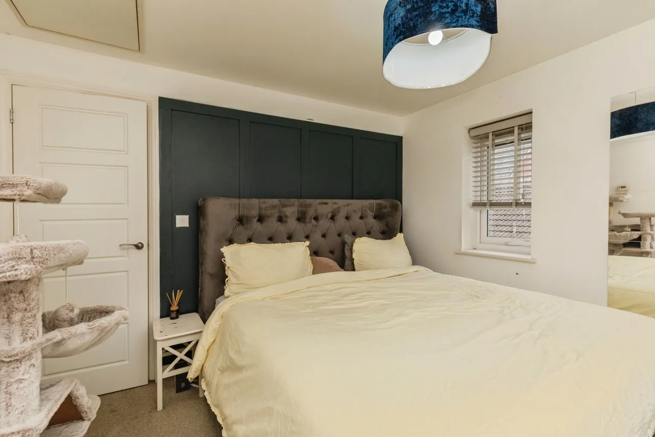 Woodward Road, Bristol, BS16, photo 9