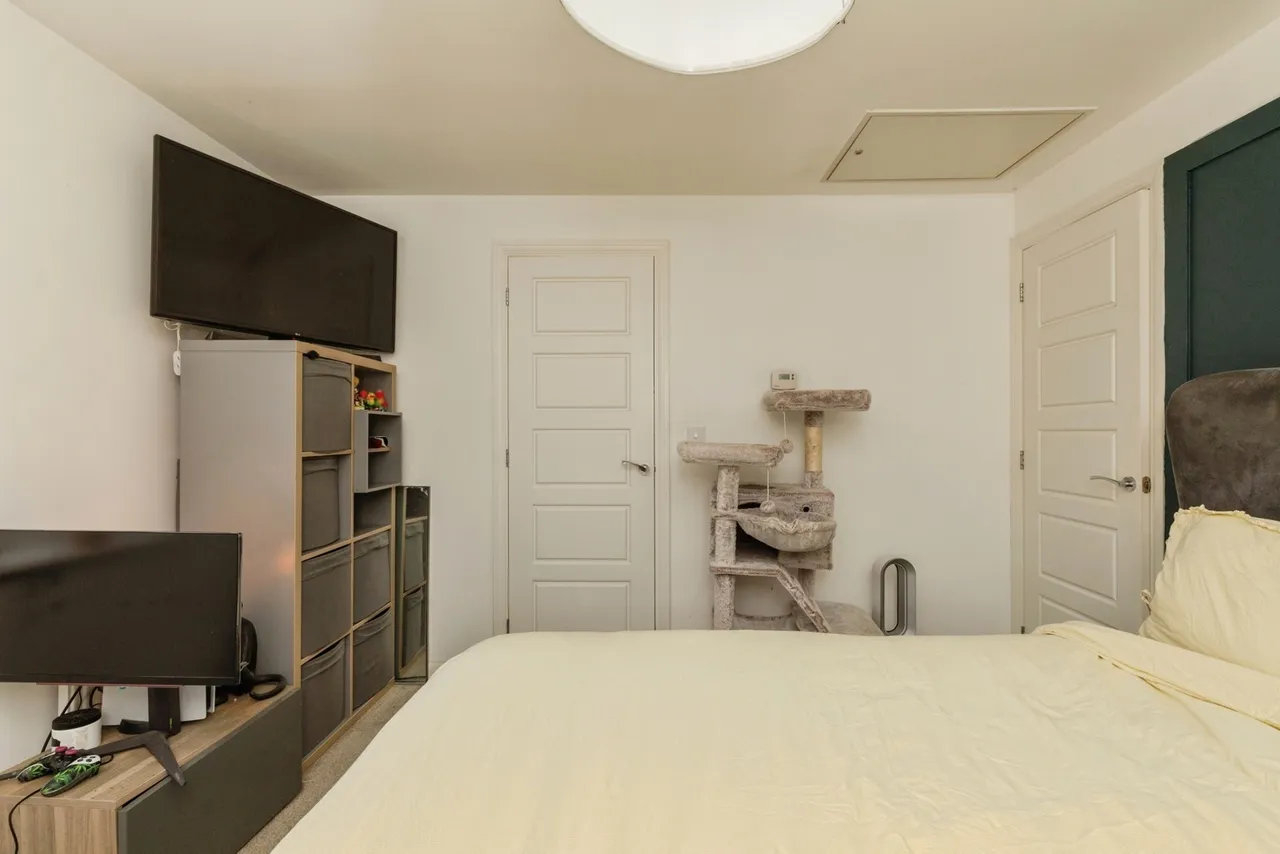 Woodward Road, Bristol, BS16, photo 11