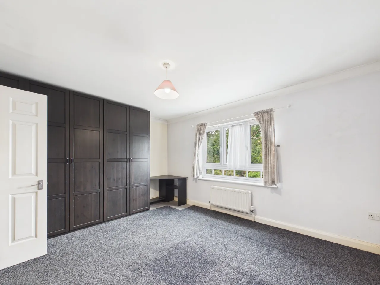 Norbury Road, Feltham, TW13, photo 7