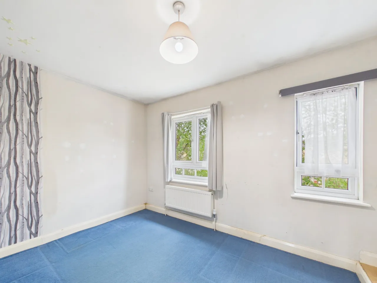 Norbury Road, Feltham, TW13, photo 9