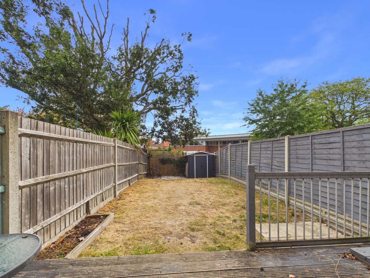 Norbury Road, Feltham, TW13, photo 6