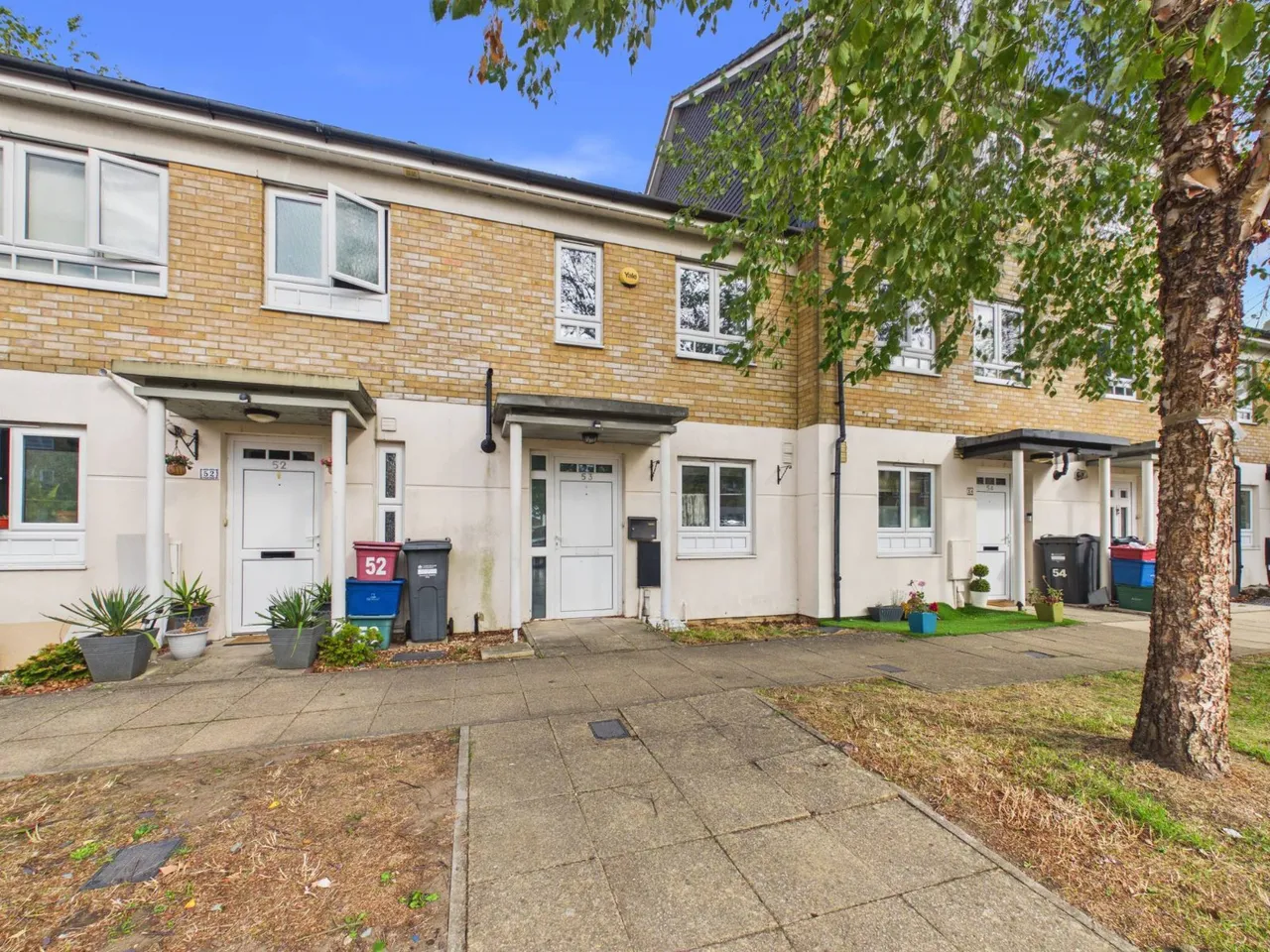 2 bed norbury road, feltham, middlesex,tw13 for sale, Norbury Road, Feltham, TW13