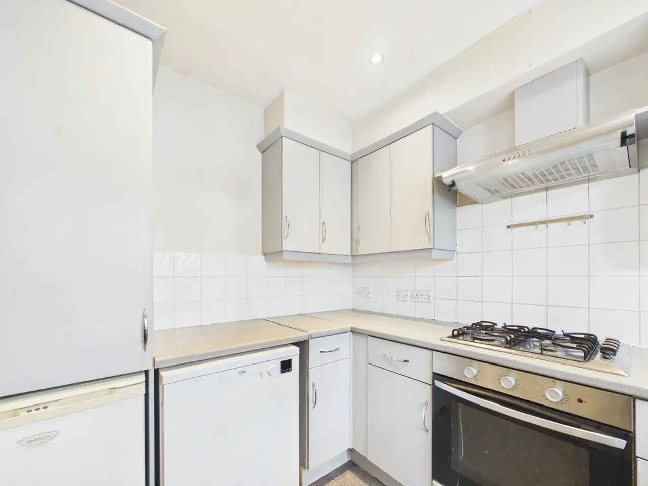 Norbury Road, Feltham, TW13, photo 8