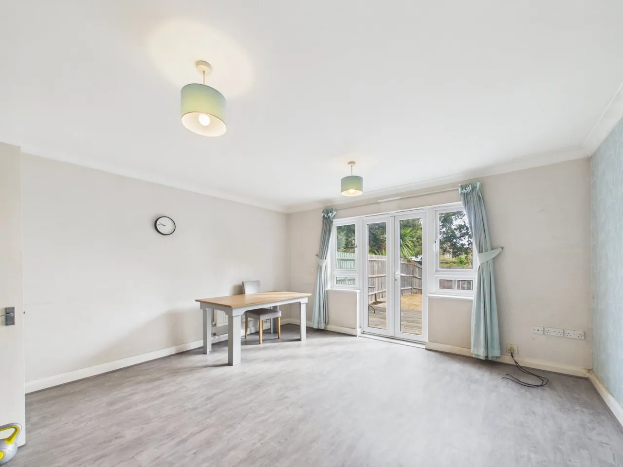 Norbury Road, Feltham, TW13, photo 5