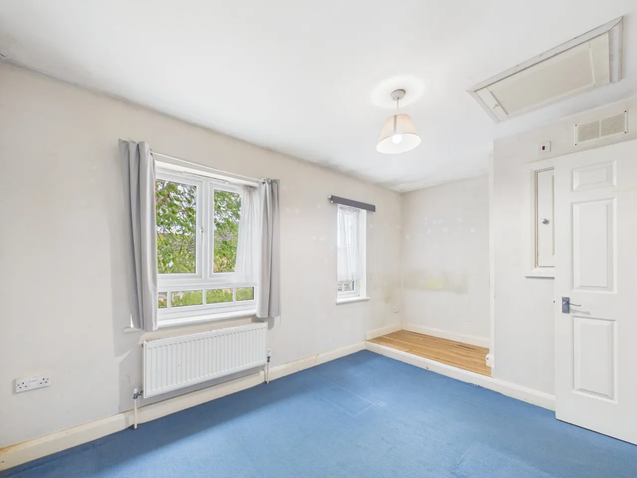 Norbury Road, Feltham, TW13, photo 4