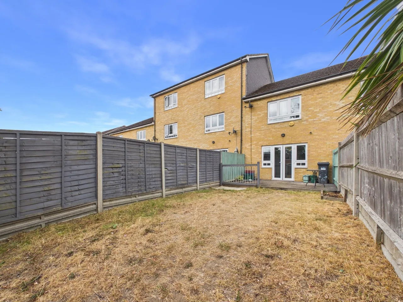 Norbury Road, Feltham, TW13, photo 14