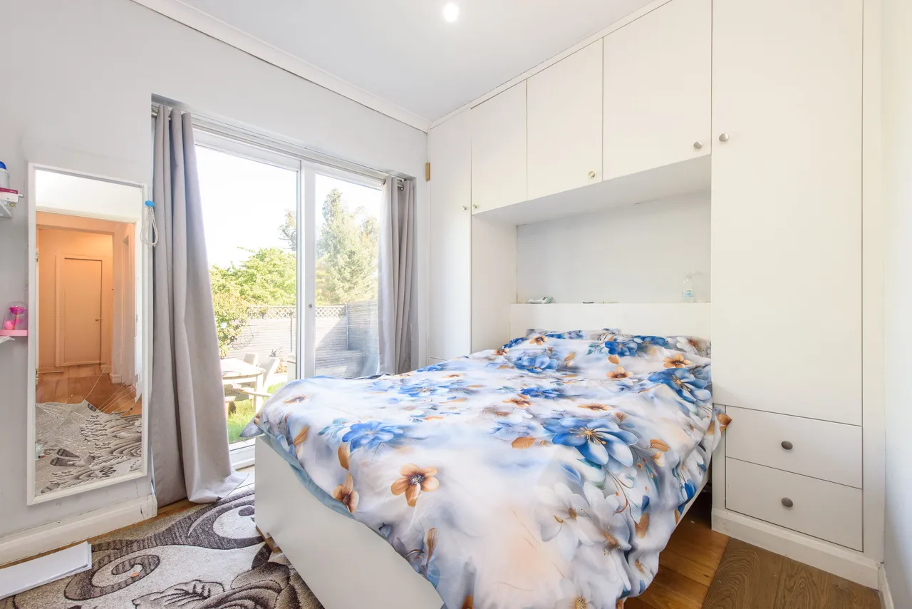 10a, Holly Park Road, London, photo 3