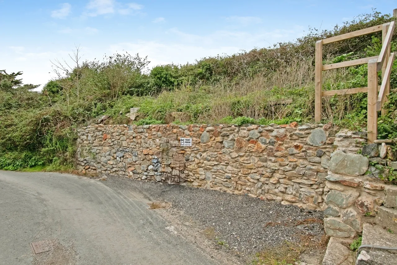 Crosscombe, St. Agnes, TR5, photo 18