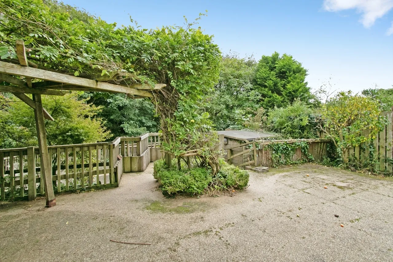 Crosscombe, St. Agnes, TR5, photo 3